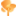 theshiner.org