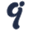 foundry9.com.au