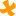admin.jugendtreffen.ch