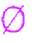 empty0.com