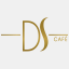 dscafe.fr