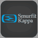 investorapp.smurfitkappa.com