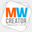 mwcreator.com.br