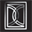 polandfire.org