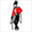 friendlytoastmaster.co.uk