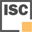 iscsl.nl