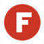 flowscreedservices.com