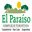 elparaisodemerlo.com.ar