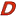 dizzyspacknship.com