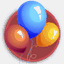 telecme.com.tw