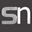 sin-nom.com