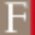 fitorama.ch