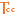 topclassconstructions.co.uk