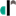 drcontracts.co.uk