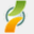 edu-accion.cl