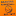 caltechbasketballblog.com