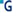 gemi-med.com