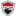 prefensesecurity.com