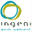 ingeni.es