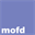 mofd-architects.com