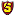 scuderia.net.br