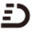 depart-inc.com