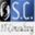 performancetests.de