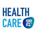 healthcare-biz.jp