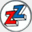 zzzcv.com