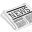 lazzara.ch