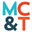 mct-advisors.com