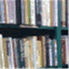 tablecontents.wordpress.com