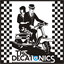 thedecatonics.com
