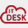 theitdesk.net