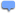 snapengage.com