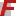 fortitudewebdesign.com