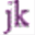 joanneknowles.co.uk