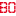 bo-ages.org