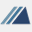 workwaresystems.com