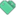 monennui.com