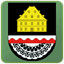 ercosoftware.com