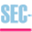secure-check.net
