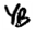 yannbigant.fr