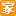 tutujia.com