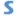 synergtel.com