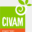civam29.org