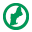 neschool.com