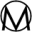 massimomasini.com