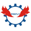 lpboiler.com
