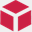 cargoxpty.com